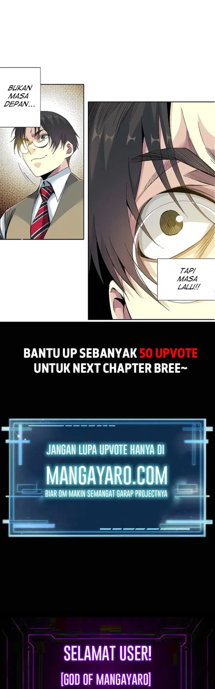 image-komik-i-built-a-lifespan-club-chapter-99-17/19