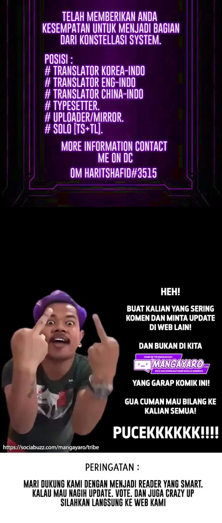 image-komik-i-built-a-lifespan-club-chapter-99-18/19