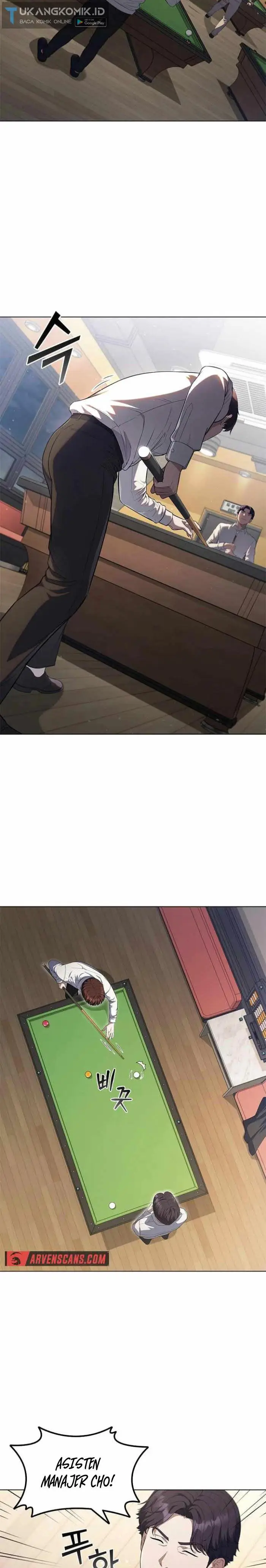 image-komik-i-can-do-it-chapter-1-1/42