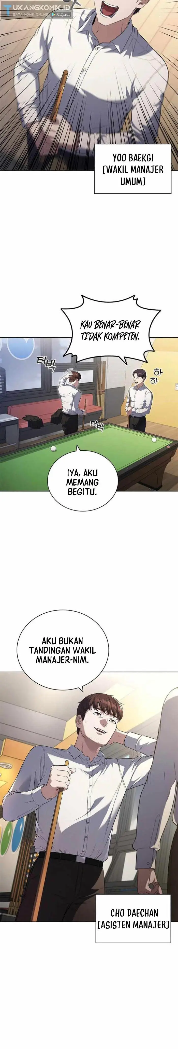 image-komik-i-can-do-it-chapter-1-2/42