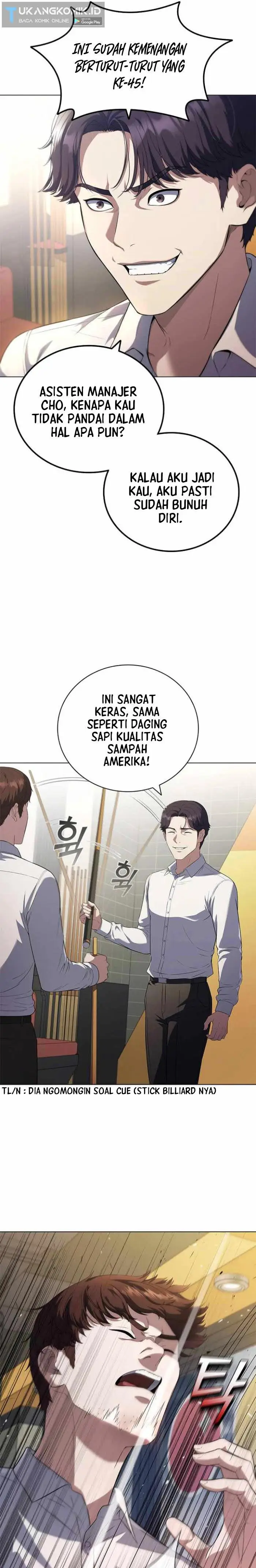 image-komik-i-can-do-it-chapter-1-3/42