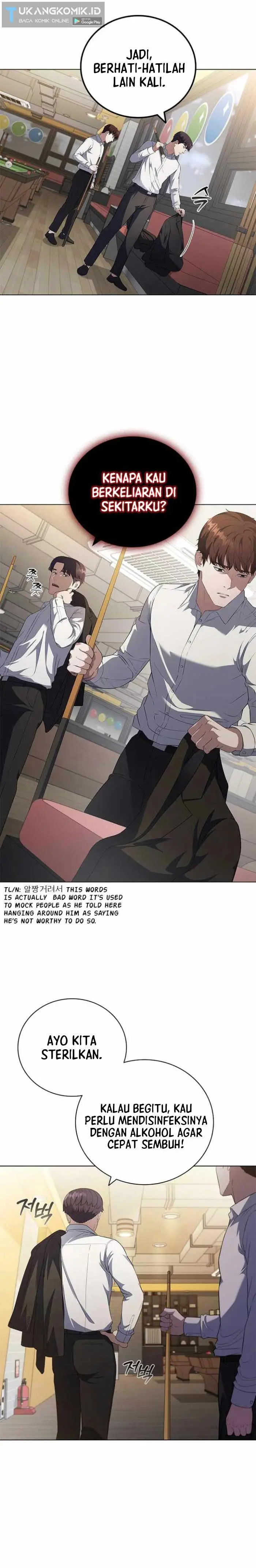 image-komik-i-can-do-it-chapter-1-5/42