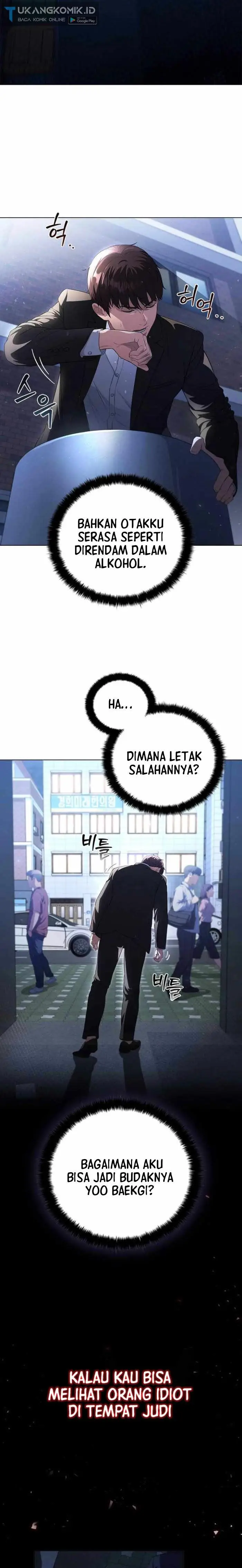 image-komik-i-can-do-it-chapter-1-7/42