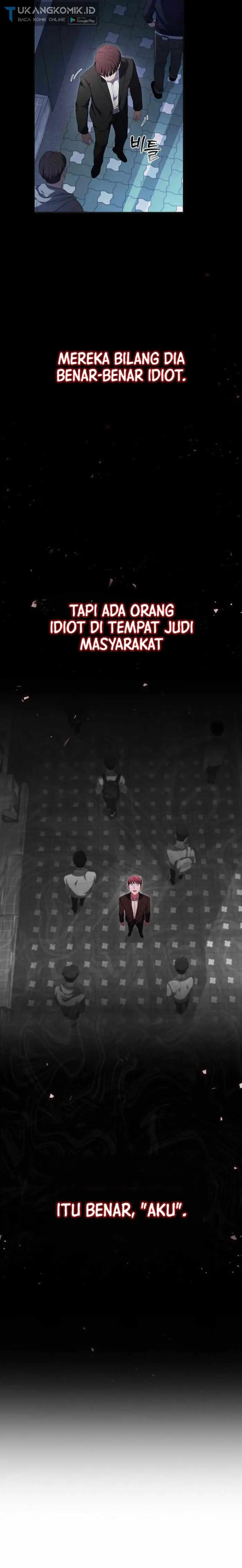 image-komik-i-can-do-it-chapter-1-8/42