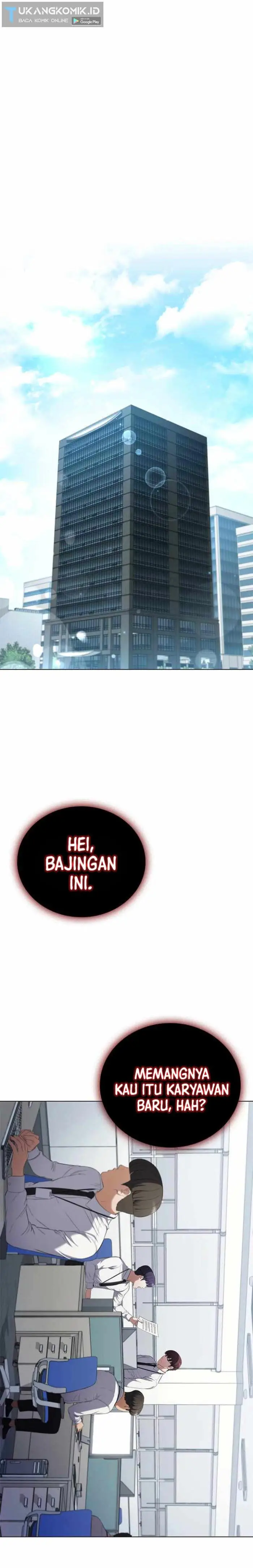 image-komik-i-can-do-it-chapter-1-9/42