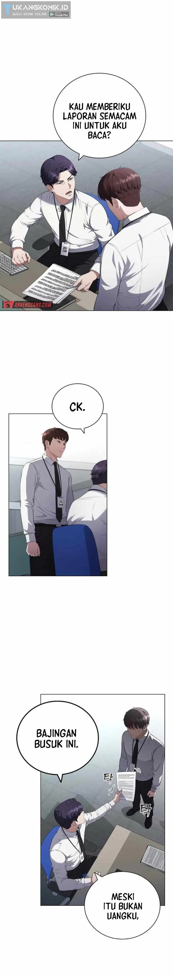 image-komik-i-can-do-it-chapter-1-10/42