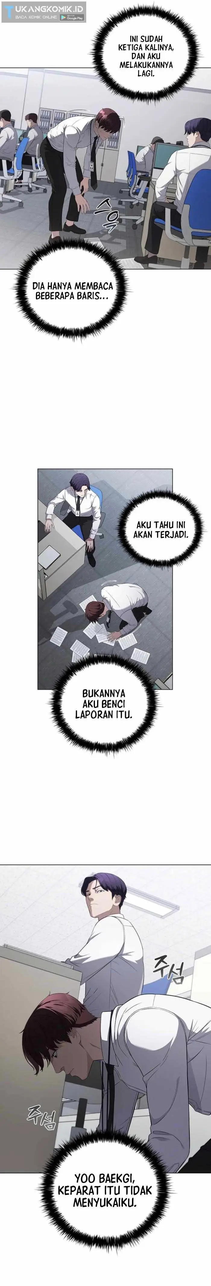 image-komik-i-can-do-it-chapter-1-12/42