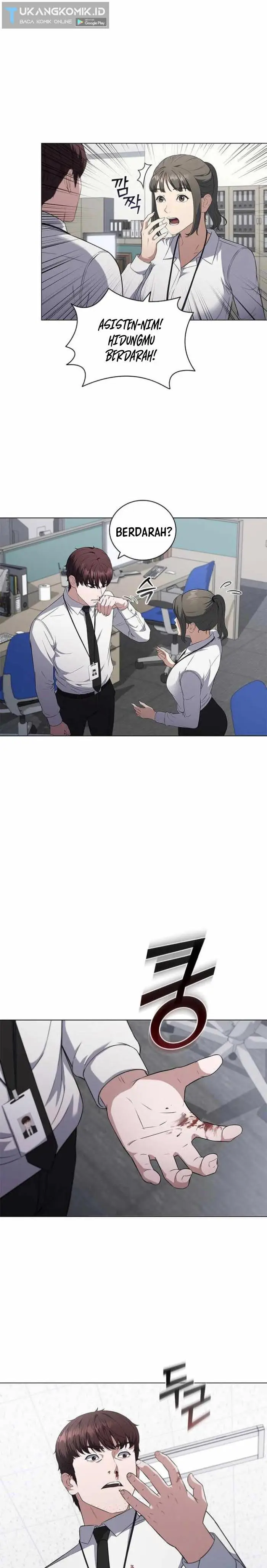 image-komik-i-can-do-it-chapter-1-16/42