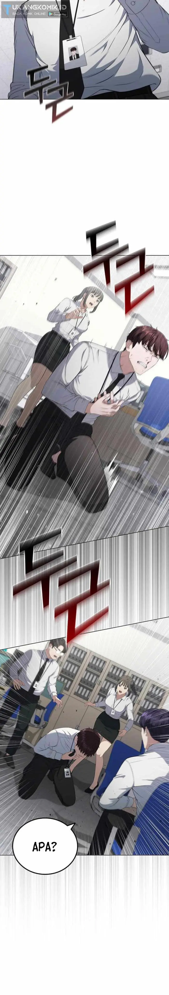 image-komik-i-can-do-it-chapter-1-17/42