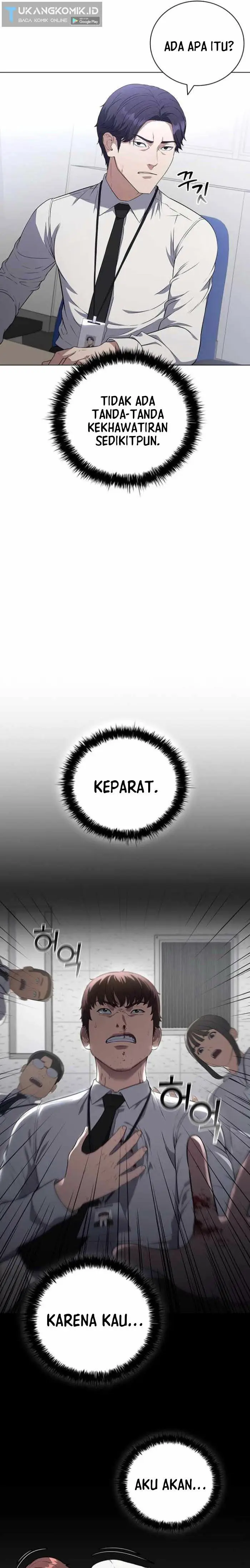 image-komik-i-can-do-it-chapter-1-18/42