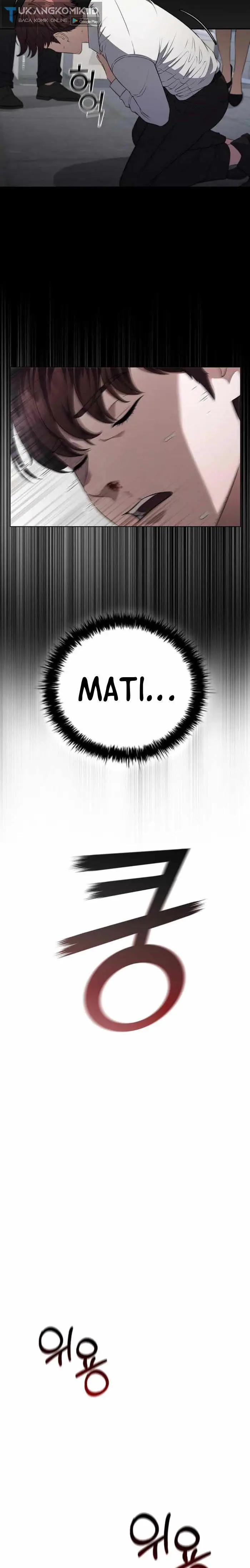 image-komik-i-can-do-it-chapter-1-19/42