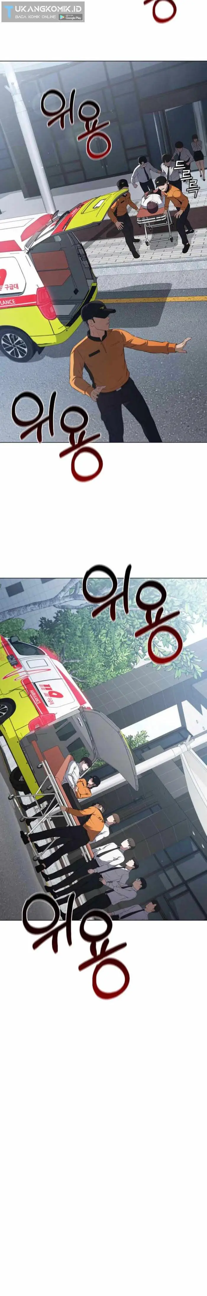 image-komik-i-can-do-it-chapter-1-20/42