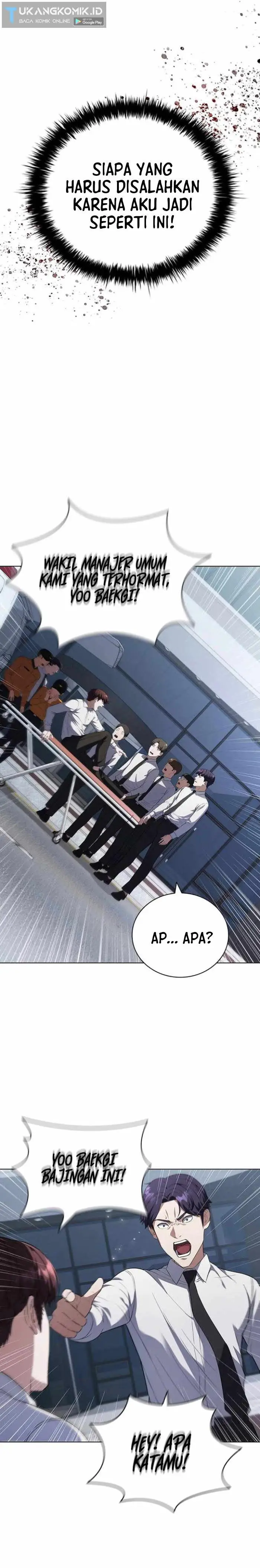 image-komik-i-can-do-it-chapter-1-22/42