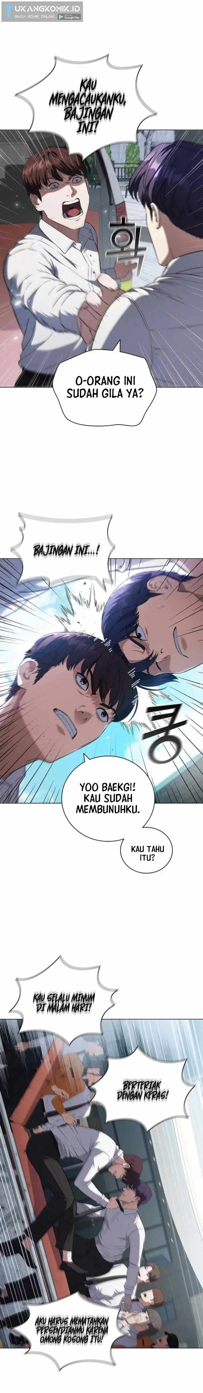 image-komik-i-can-do-it-chapter-1-23/42