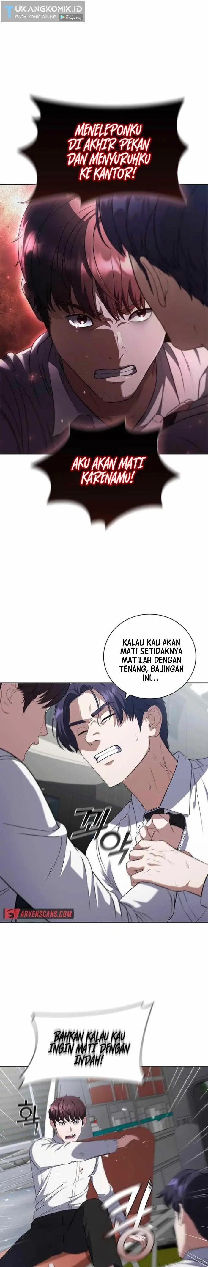 image-komik-i-can-do-it-chapter-1-24/42