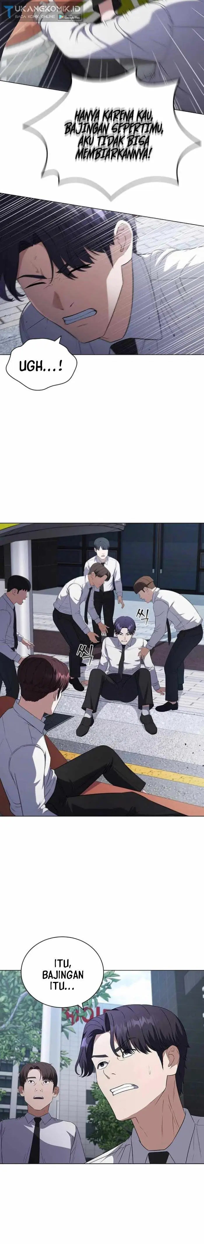 image-komik-i-can-do-it-chapter-1-25/42