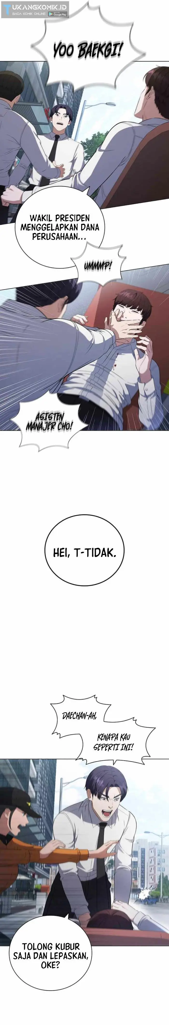 image-komik-i-can-do-it-chapter-1-27/42