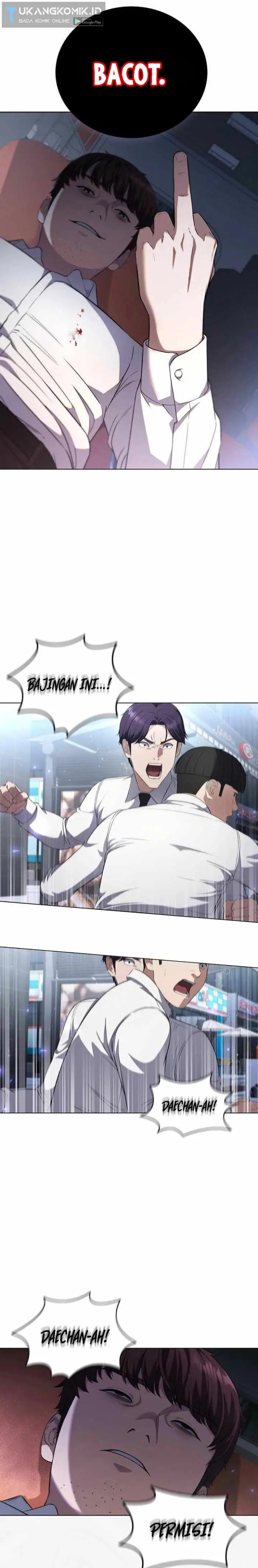 image-komik-i-can-do-it-chapter-1-30/42