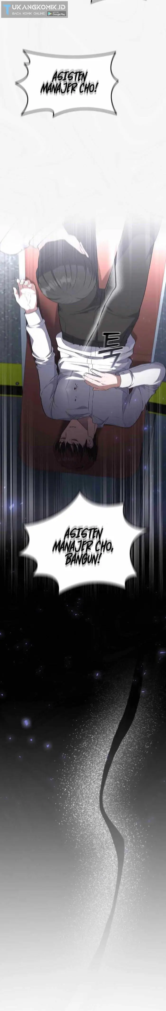 image-komik-i-can-do-it-chapter-1-31/42