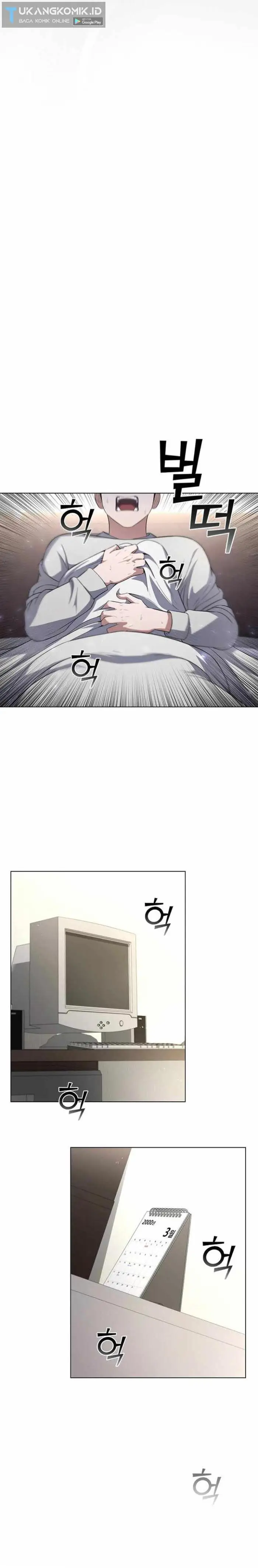 image-komik-i-can-do-it-chapter-1-32/42