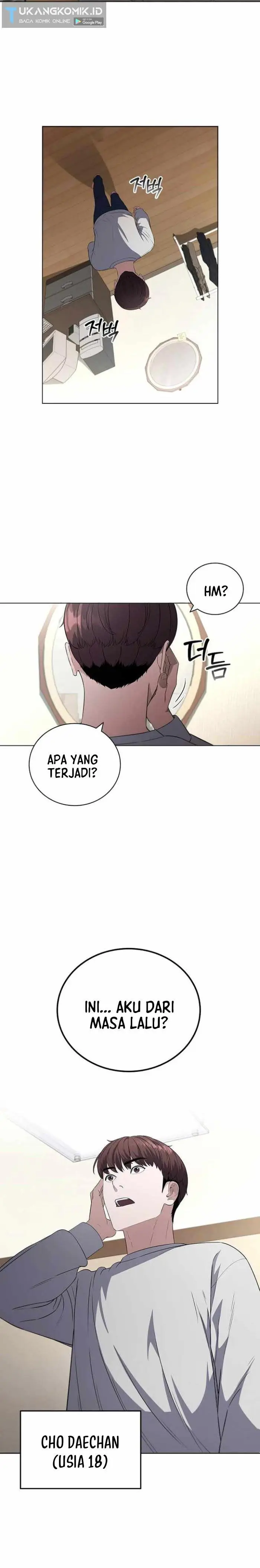 image-komik-i-can-do-it-chapter-1-34/42