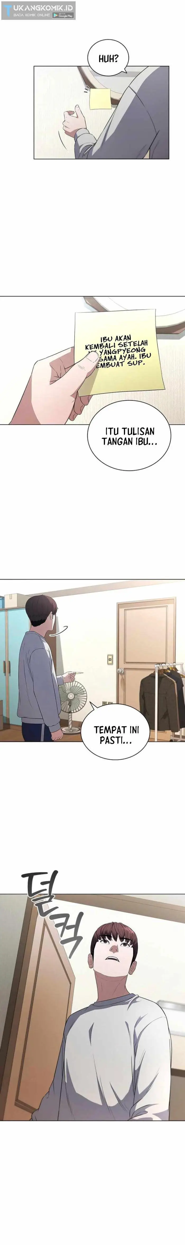 image-komik-i-can-do-it-chapter-1-35/42