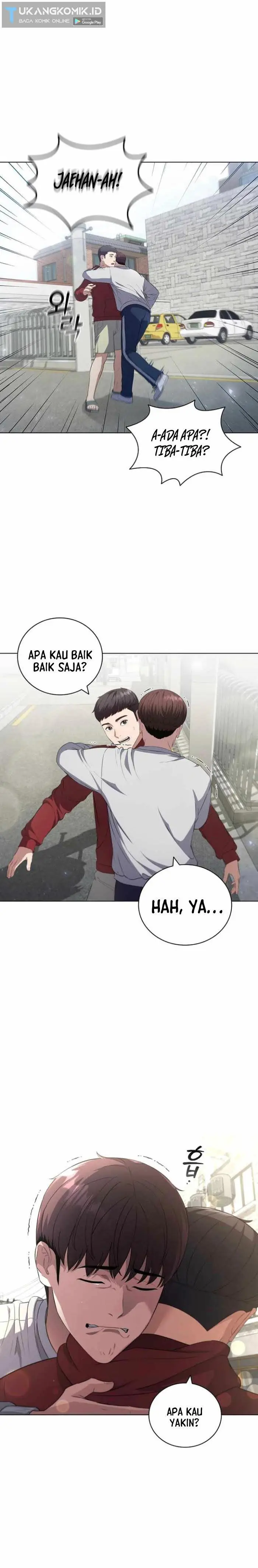 image-komik-i-can-do-it-chapter-1-38/42