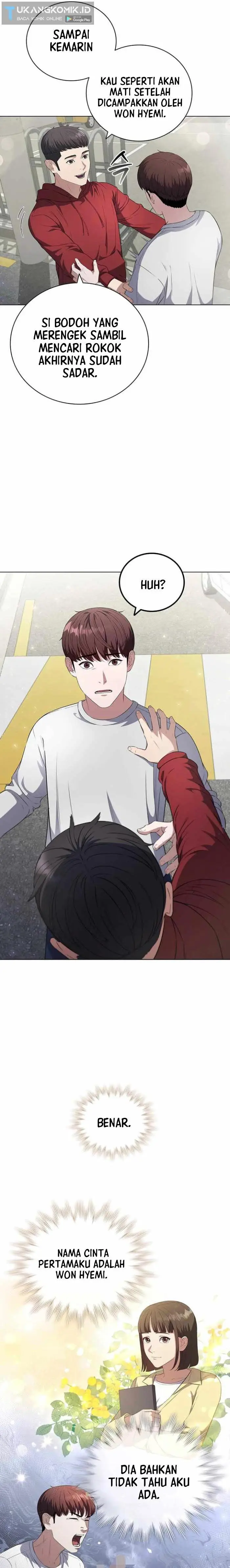 image-komik-i-can-do-it-chapter-1-39/42