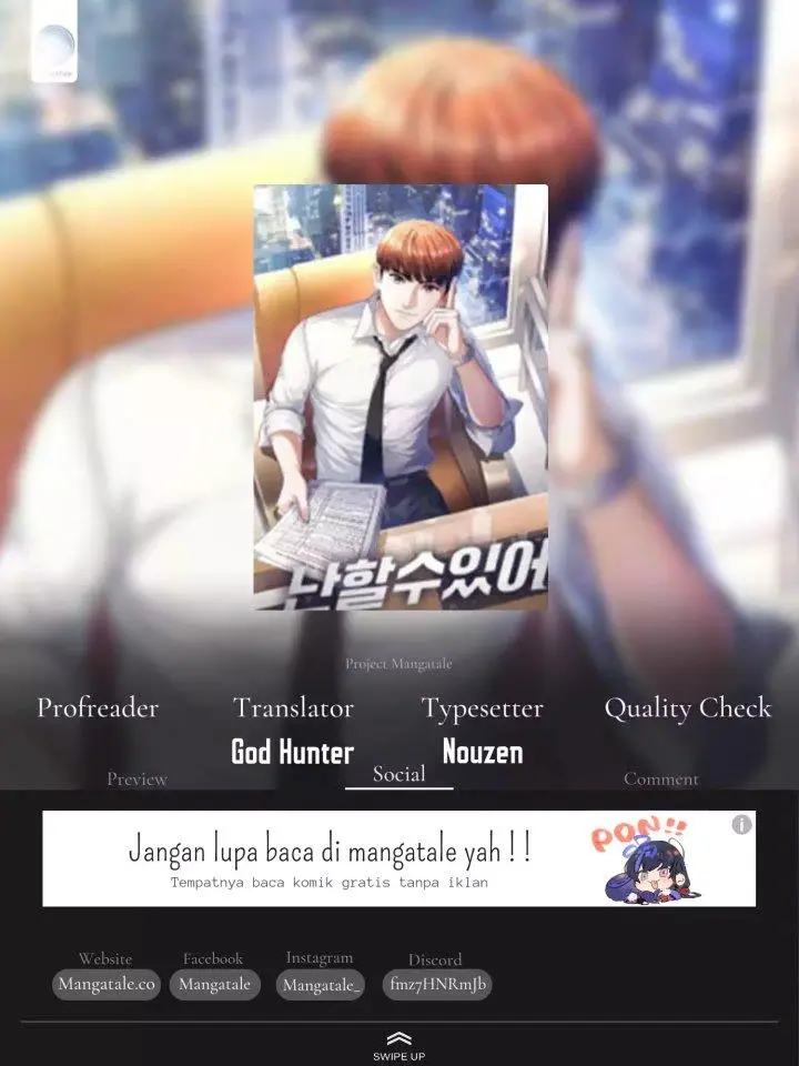 image-komik-i-can-do-it-chapter-10-0/20