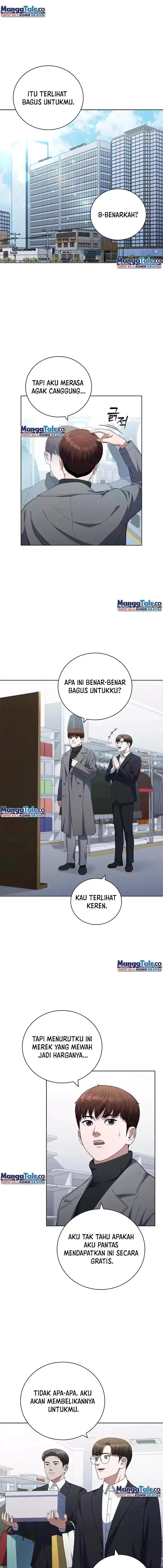 image-komik-i-can-do-it-chapter-10-1/20