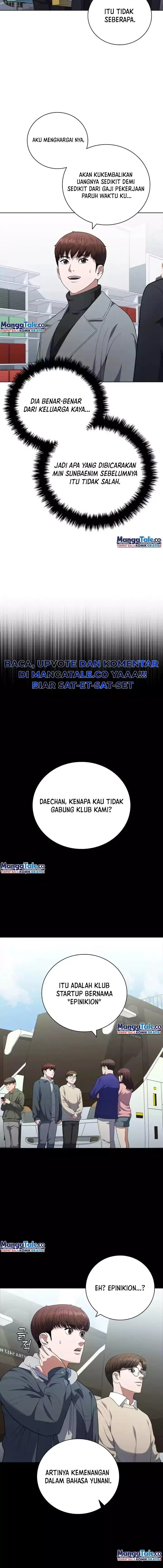 image-komik-i-can-do-it-chapter-10-2/20