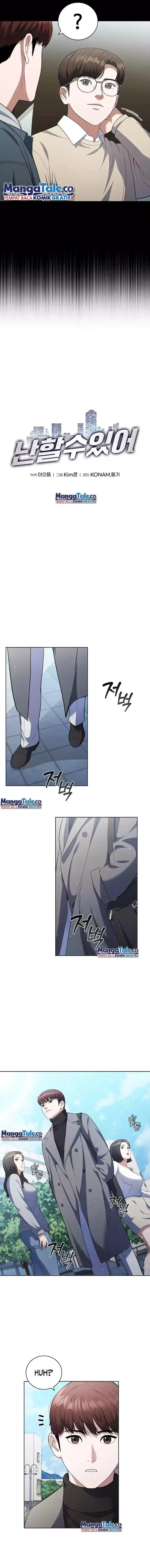 image-komik-i-can-do-it-chapter-10-4/20