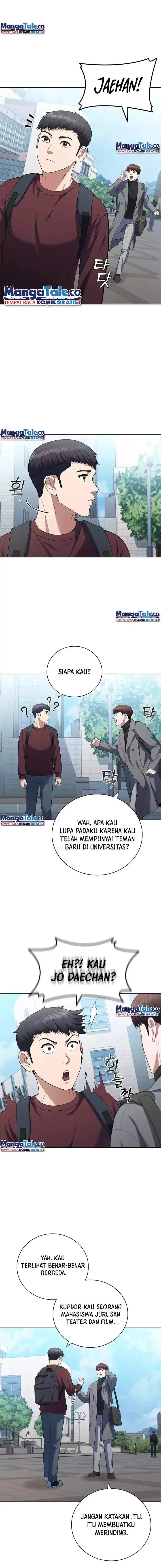 image-komik-i-can-do-it-chapter-10-5/20