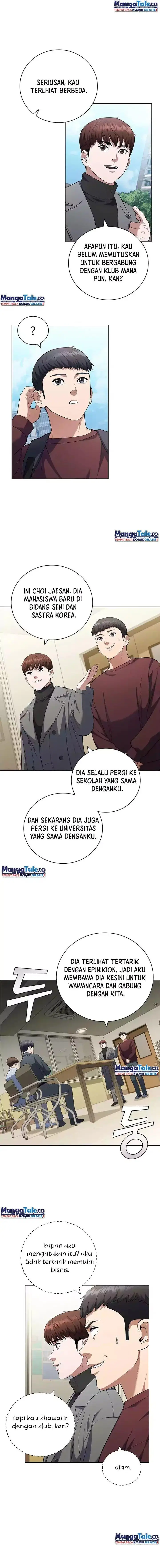 image-komik-i-can-do-it-chapter-10-6/20