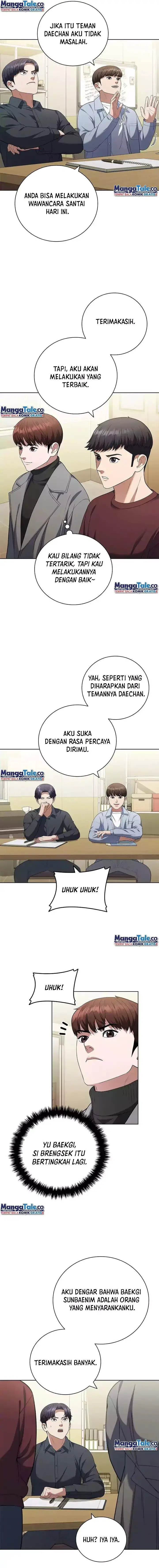 image-komik-i-can-do-it-chapter-10-7/20