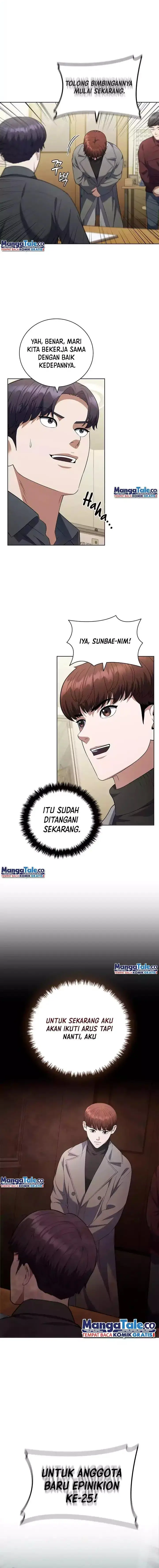 image-komik-i-can-do-it-chapter-10-8/20