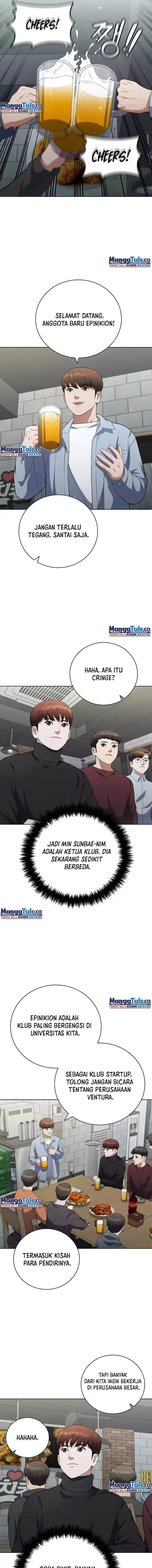 image-komik-i-can-do-it-chapter-10-9/20