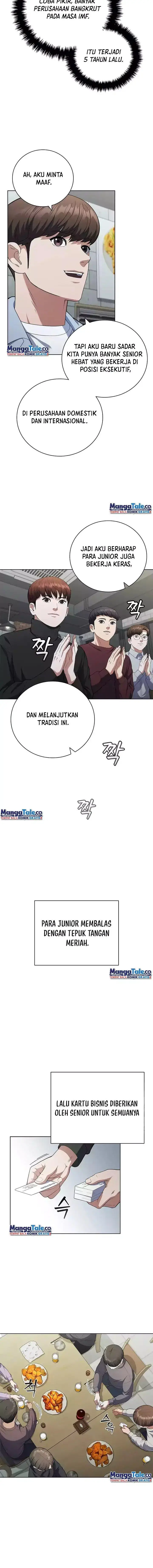 image-komik-i-can-do-it-chapter-10-10/20