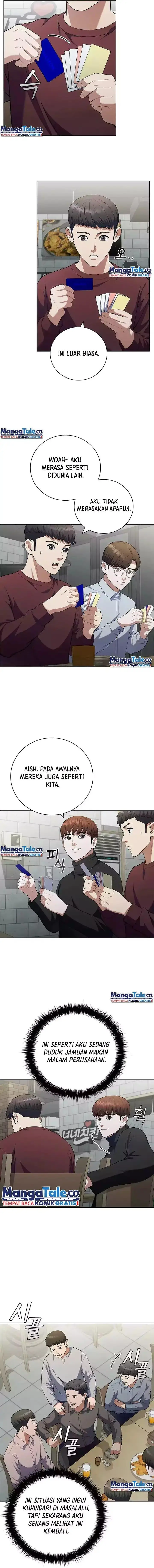 image-komik-i-can-do-it-chapter-10-11/20