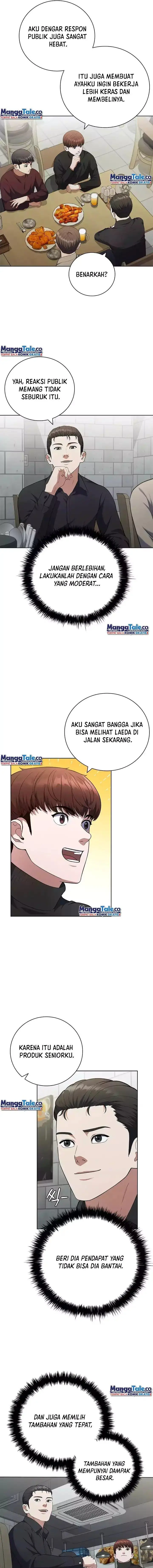 image-komik-i-can-do-it-chapter-10-13/20