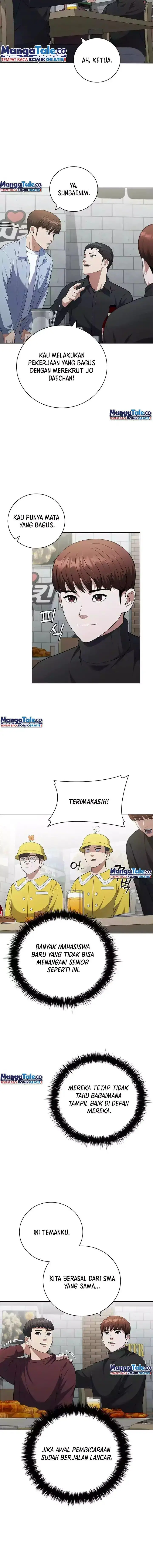 image-komik-i-can-do-it-chapter-10-14/20