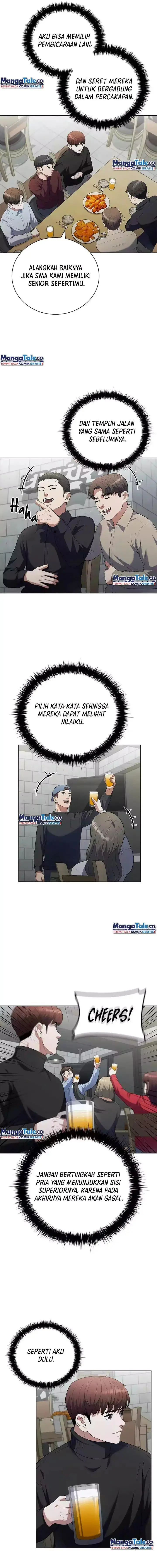 image-komik-i-can-do-it-chapter-10-15/20