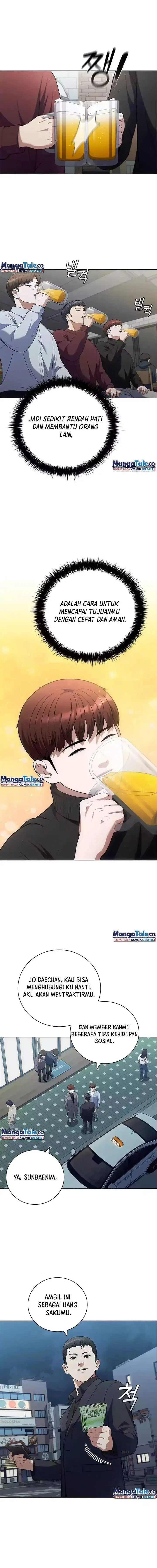 image-komik-i-can-do-it-chapter-10-16/20