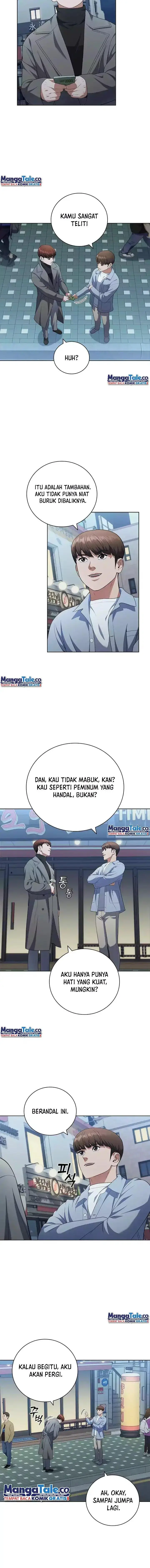 image-komik-i-can-do-it-chapter-10-18/20