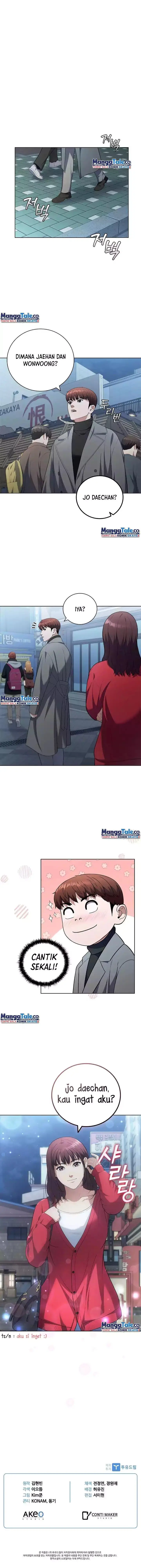 image-komik-i-can-do-it-chapter-10-19/20