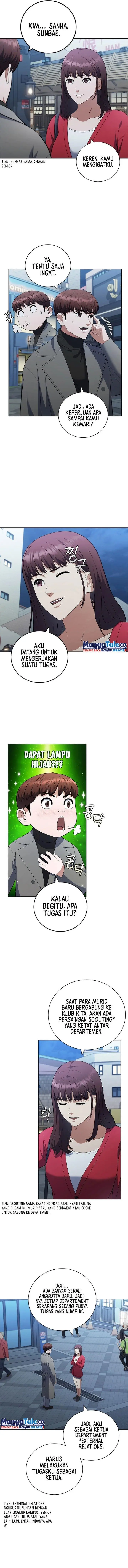 image-komik-i-can-do-it-chapter-11-2/17