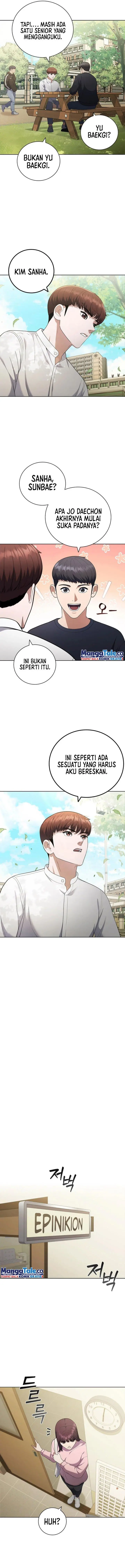 image-komik-i-can-do-it-chapter-11-11/17