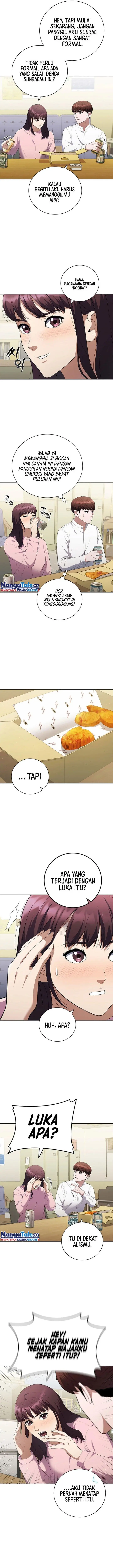 image-komik-i-can-do-it-chapter-12-2/16