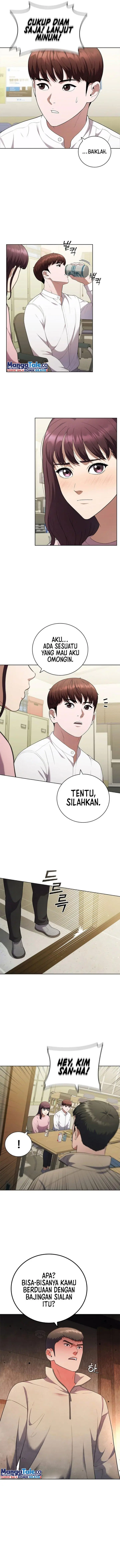image-komik-i-can-do-it-chapter-12-3/16