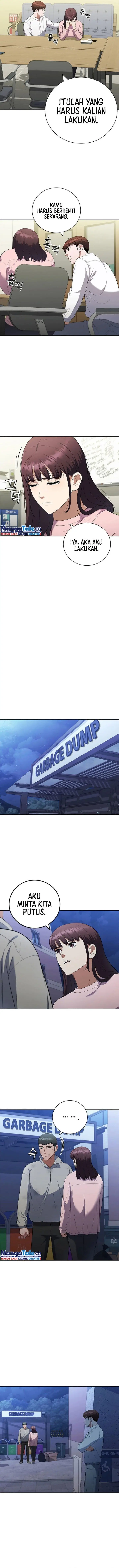 image-komik-i-can-do-it-chapter-12-11/16